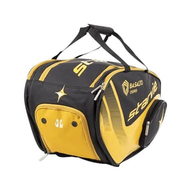 Starvie Basalto Pro Bag 2021
