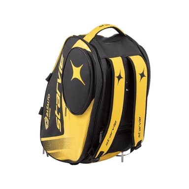 Starvie Basalto Pro Bag 2021