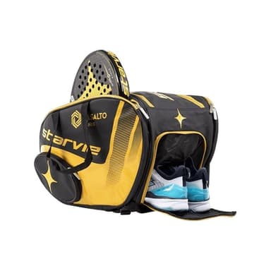 Starvie Basalto Pro Bag 2021