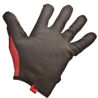 Nordic Fighter NF Træningshandsker XL