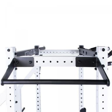 Gorilla Sports Power Rack Power Cage R4