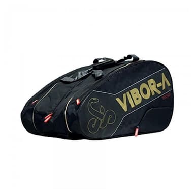 Vibor-A Yarara Racketbag Large
