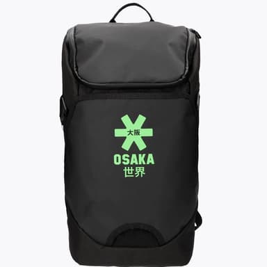 Osaka Padel Backpack, Padel tasker