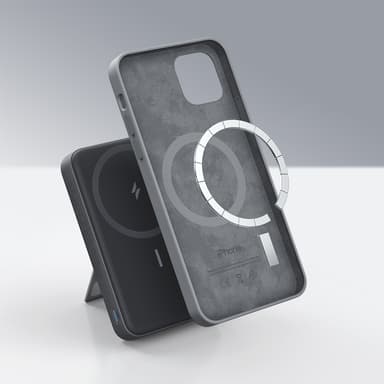 Anker MagGo Magnetic batteri-powerbank