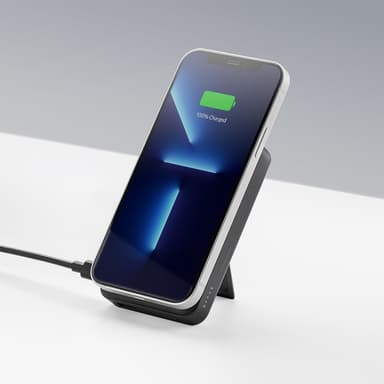 Anker MagGo Magnetic batteri-powerbank