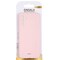 Onsala Silicone Samsung A04s/A13 5G cover (pink)