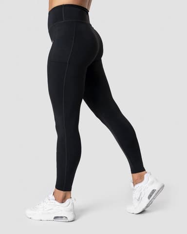 ICIW Smash Tights S