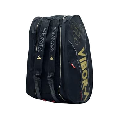 Vibor-A Yarara Racketbag Large