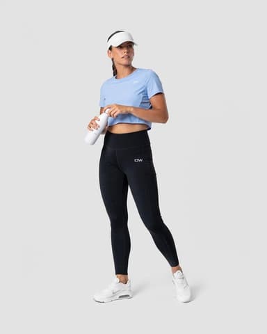 ICIW Smash Tights S