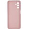Onsala Silicone Samsung A04s/A13 5G cover (pink)