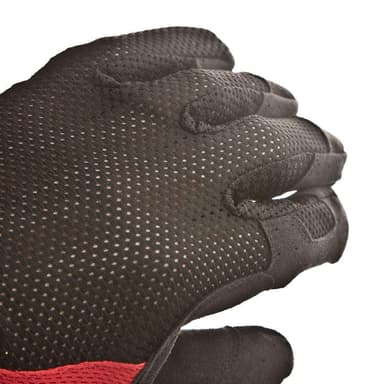 Nordic Fighter NF Træningshandsker XL
