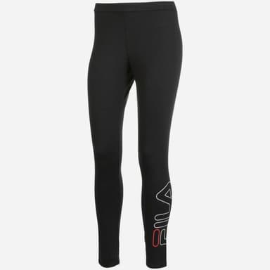 Fila Leggings Ella L