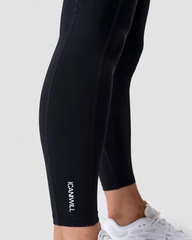 ICIW Smash Tights S