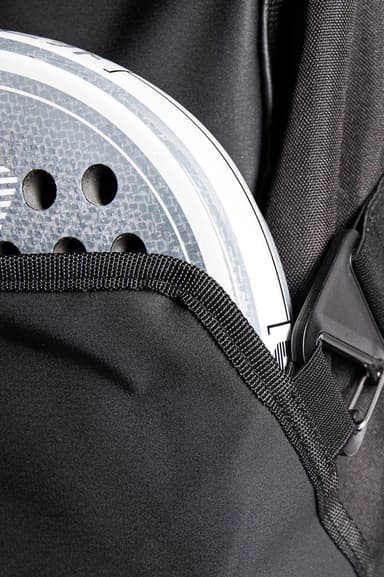 Osaka Padel Backpack, Padel tasker