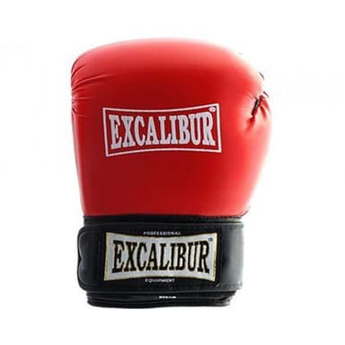 Excalibur Boksehandsker Børn