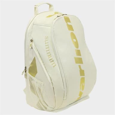 Varlion Ambassadors Backpack