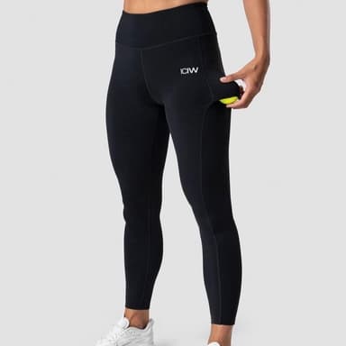 ICIW Smash Tights S