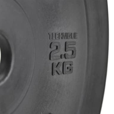 Thor Fitness 2,5 kg