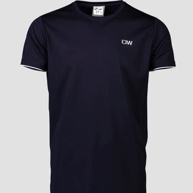 ICIW Padel Tech Tee S