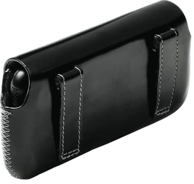 Krusell Hector etui 3XL - sort