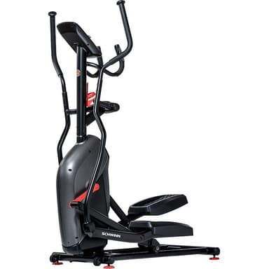 Schwinn 510E Compact Elliptical