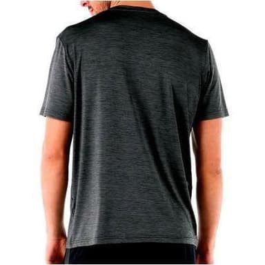 Bullpadel Cogne T-Shirt