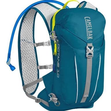 Camelbak