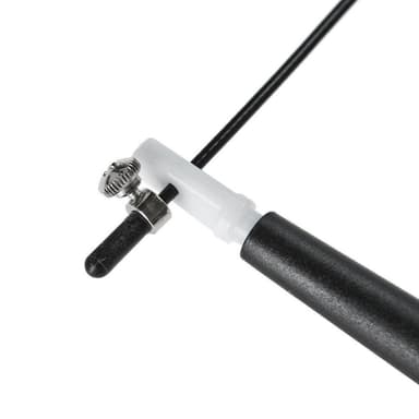 Nordic Fighter Speedrope med glidelejer 18 cm