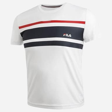 Fila Tee Trey M
