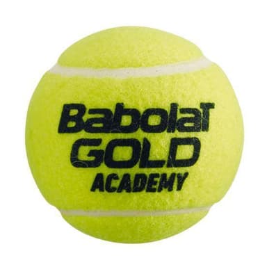 Babolat Gold Academy Hink (72-Pack)