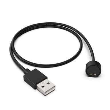 Laddkabel till Xiaomi Smart Band 5/6/7