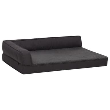 vidaXL