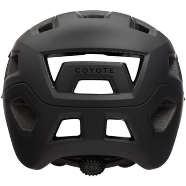 Lazer hjälm Coyote MIPS
