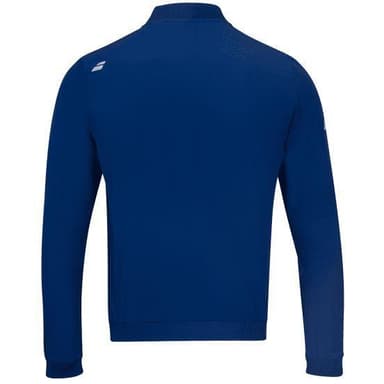 Babolat Play Jacket Men