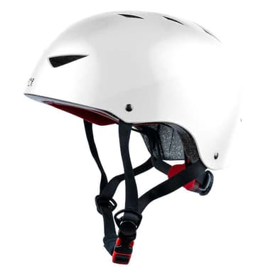 COPPER HELMET M