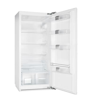 Gram køleskab KSI 3215-91 (122,9 cm)