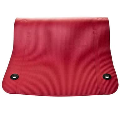 Nordic Fighter Yogamåtte 10 mm