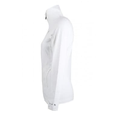 Moja Sport Jacket Vit M