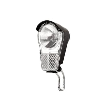 SPANNINGA SPANNINGA Front light Galeo xb long bracket