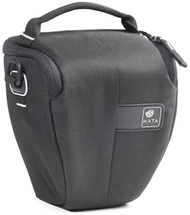Kata DL-DH423 kamerataske