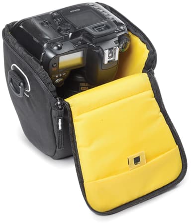 Kata DL-DH423 kamerataske