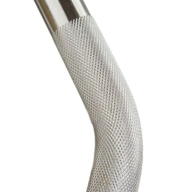Nordic Fighter International Curlstang 120 cm