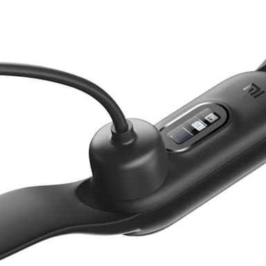 Laddkabel till Xiaomi Smart Band 5/6/7