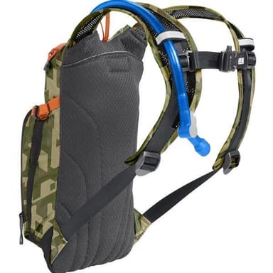 Camelbak