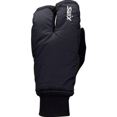 Swix V