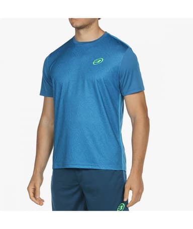 Bullpadel XL