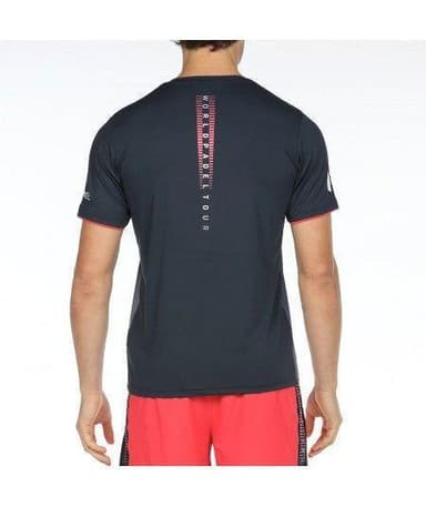 Bullpadel Camiseta Riter XL