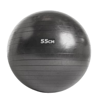 Nordic Fighter Pilatesbold 55 cm