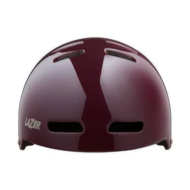 Lazer Armor 2.0 MIPS, Cykelhjelm Urban