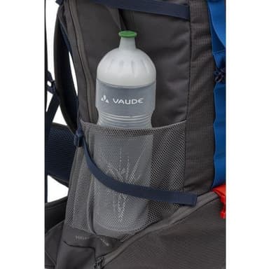 Vaude